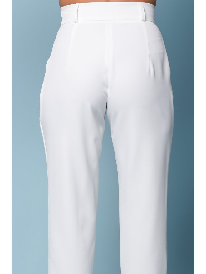 TGH CIGARETTE STYLE MUST-HAVE PANTS