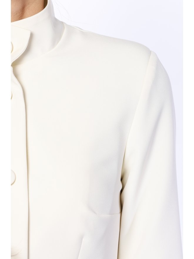 TGH ROCHIE-SACOU MINI CU GULER INALT