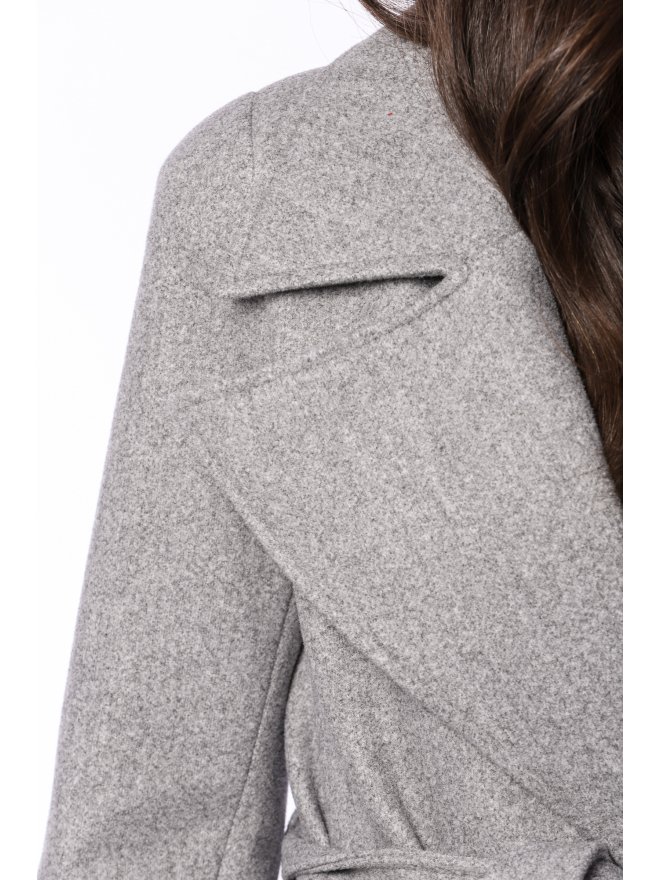 TGH PALTON MIDI NEW YORK