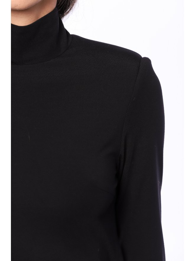 TGH ROCHIE MAXI RONT ROW CU SPATE DECUPAT