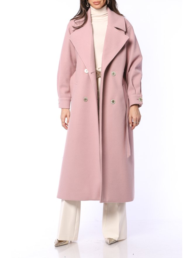 COAT
