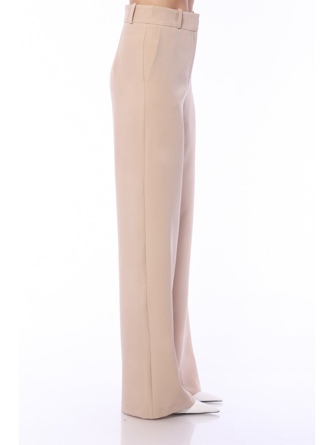 TGH PANTALONI LARGI DOWNTOWN CHIC