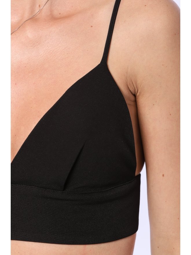 TGH BREATHTAKING BRA-TOP