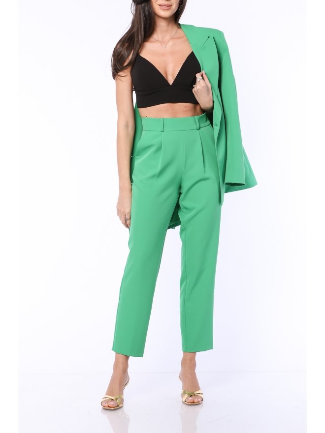 TGH BREATHTAKING BRA-TOP