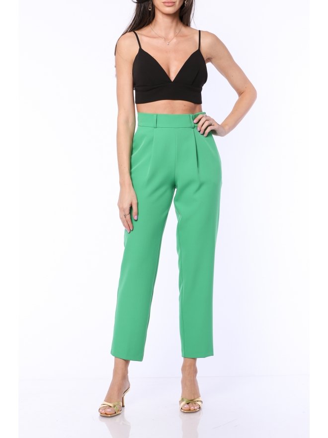 TGH BREATHTAKING BRA-TOP