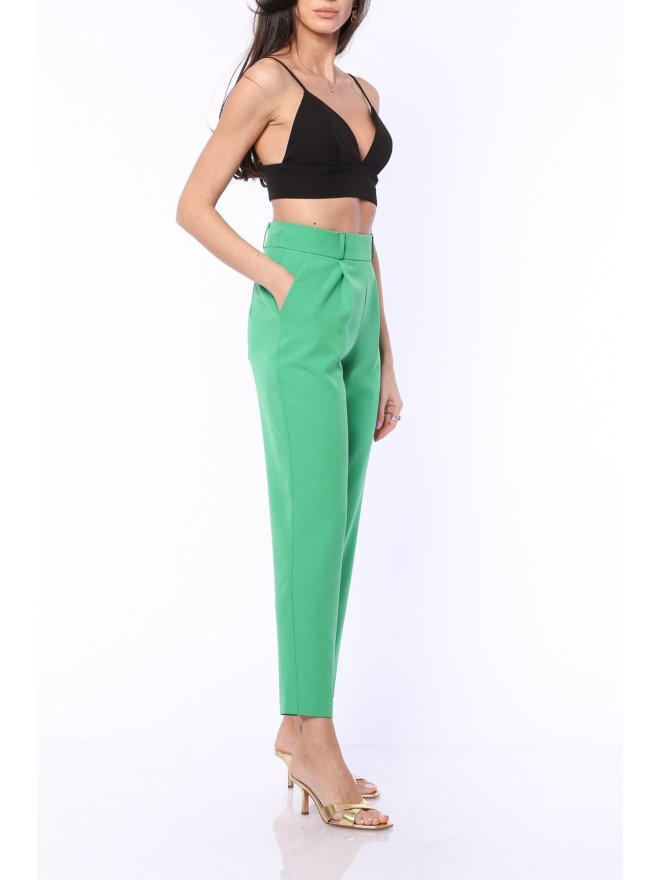 TGH BREATHTAKING BRA-TOP