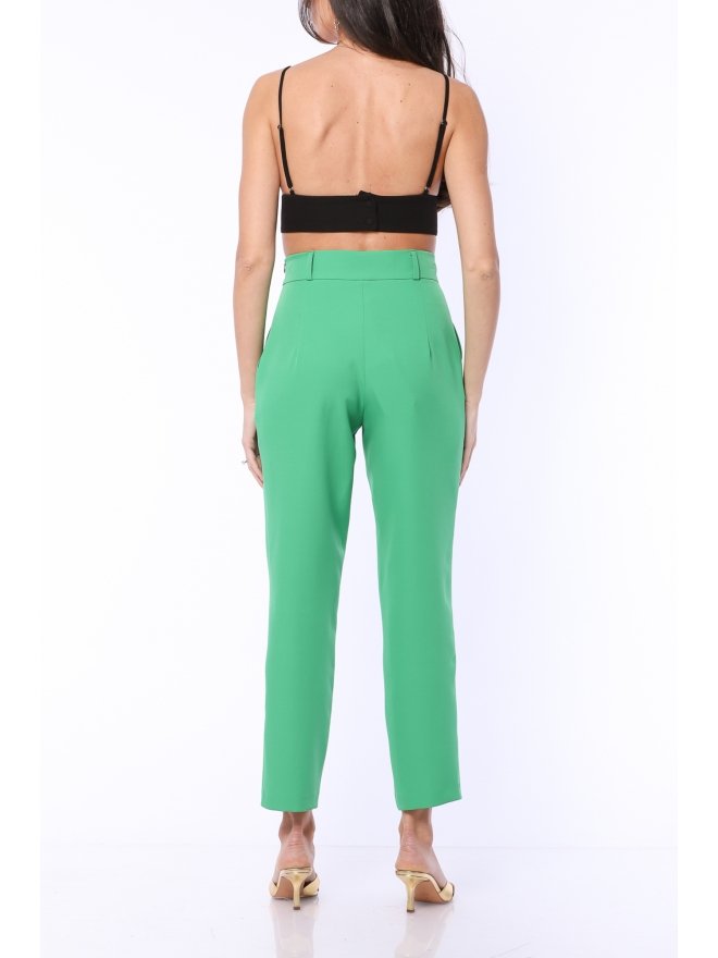 TGH BREATHTAKING BRA-TOP