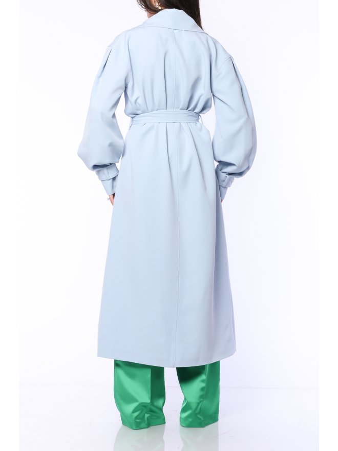 TRENCI COAT