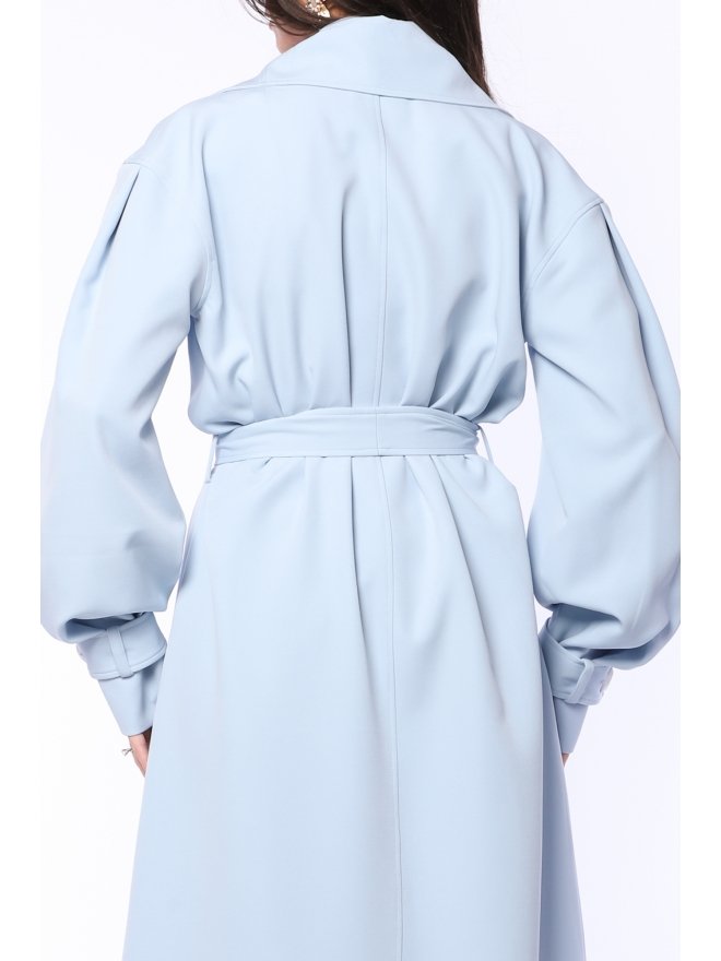 TRENCI COAT