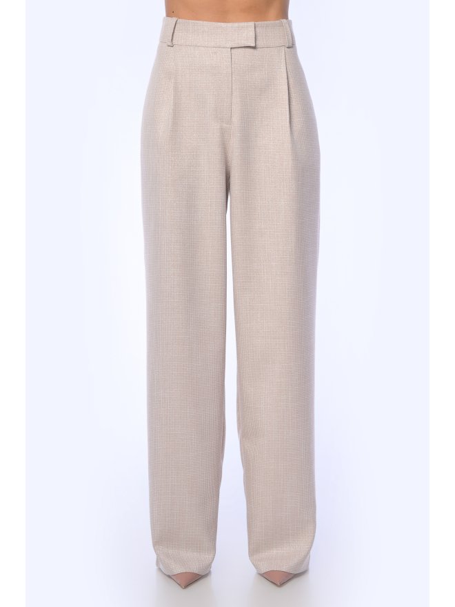 TGH PANTALONI GOLDEN HOUR