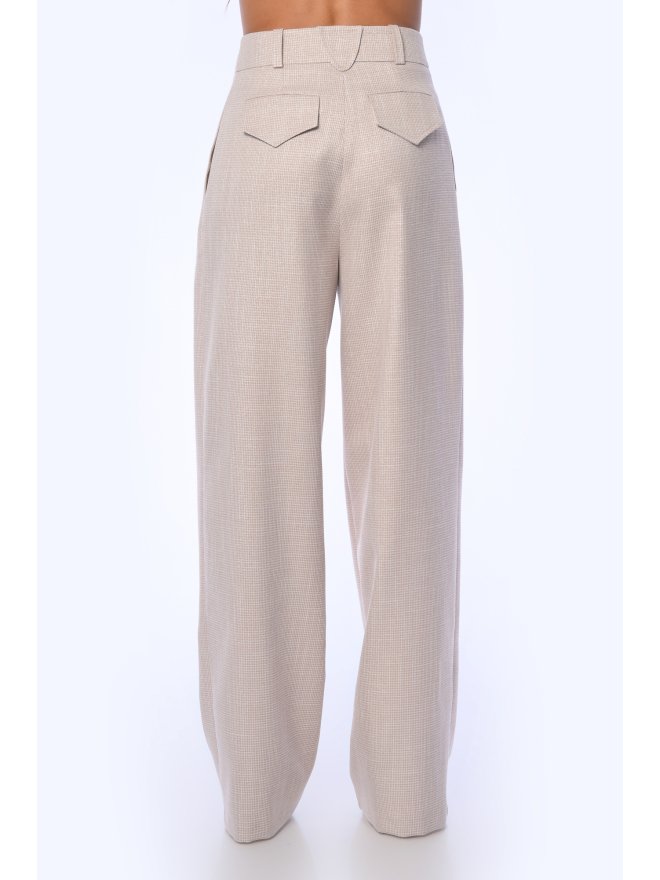 TGH PANTALONI GOLDEN HOUR