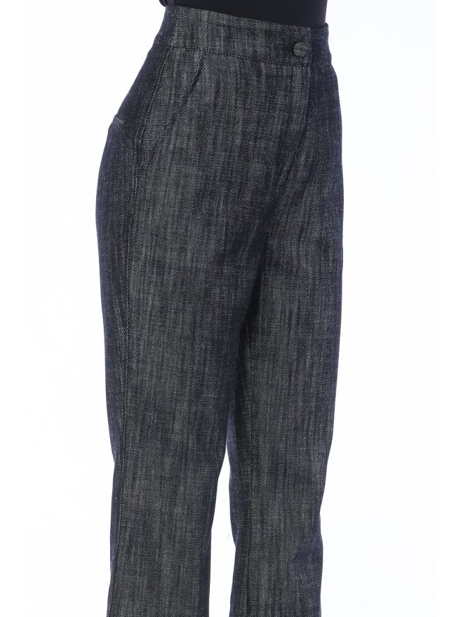 TGH PANTALONI URBAN