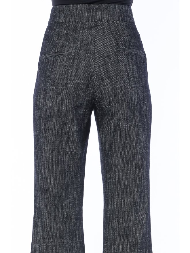 TGH PANTALONI URBAN