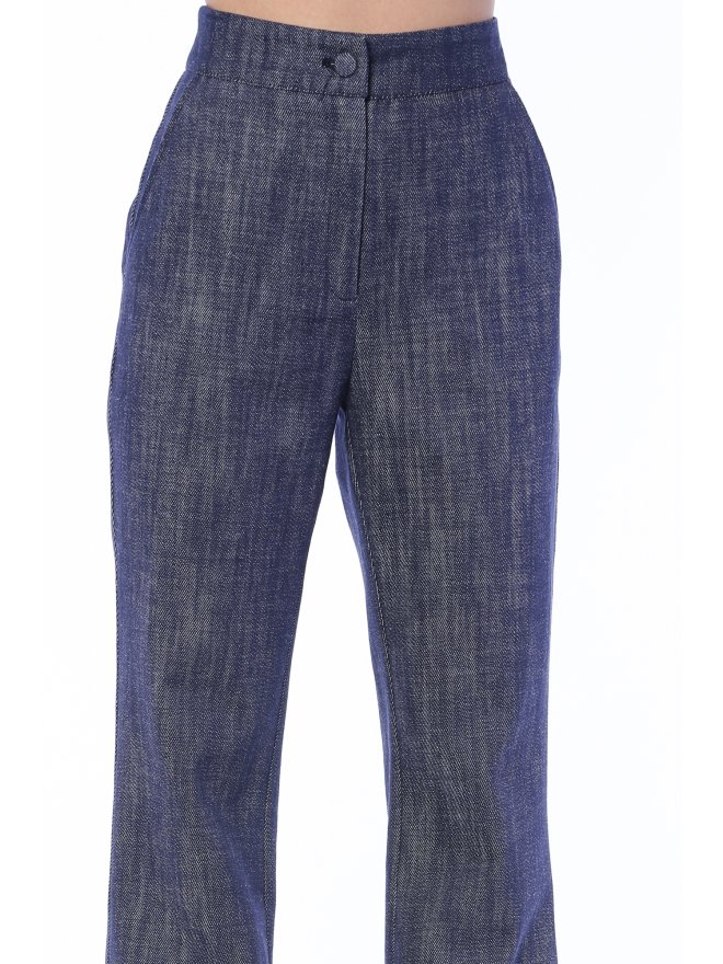 TGH PANTALONI URBAN