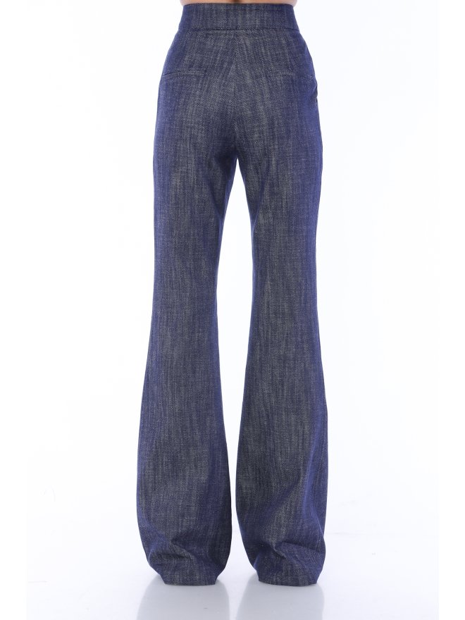 TGH PANTALONI URBAN