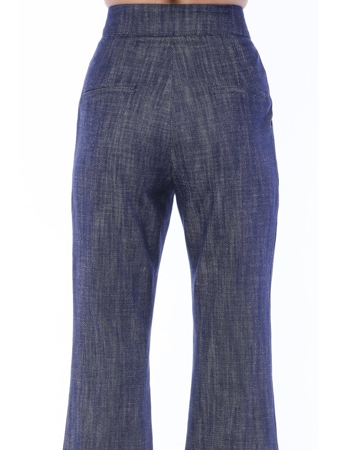 TGH PANTALONI URBAN