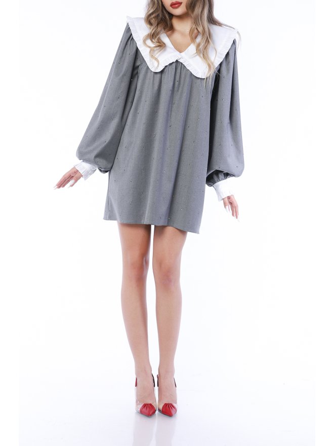 TGH ROCHIE MINI FOG