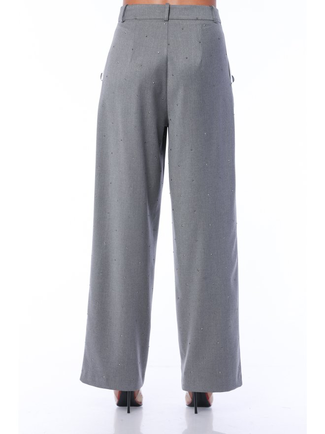 TGH PANTALONI SMOKEY TWILIGHT 