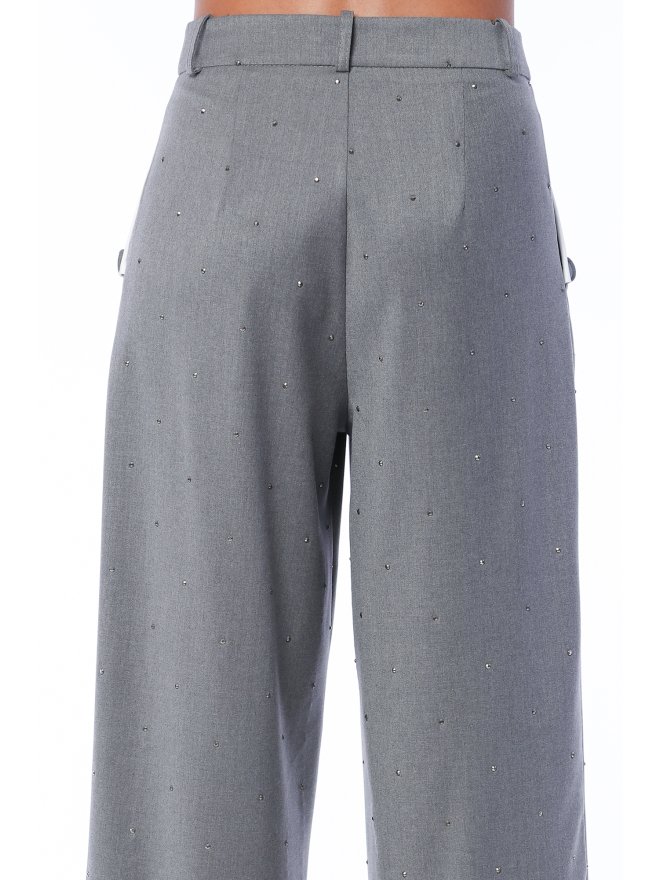 TGH PANTALONI SMOKEY TWILIGHT 