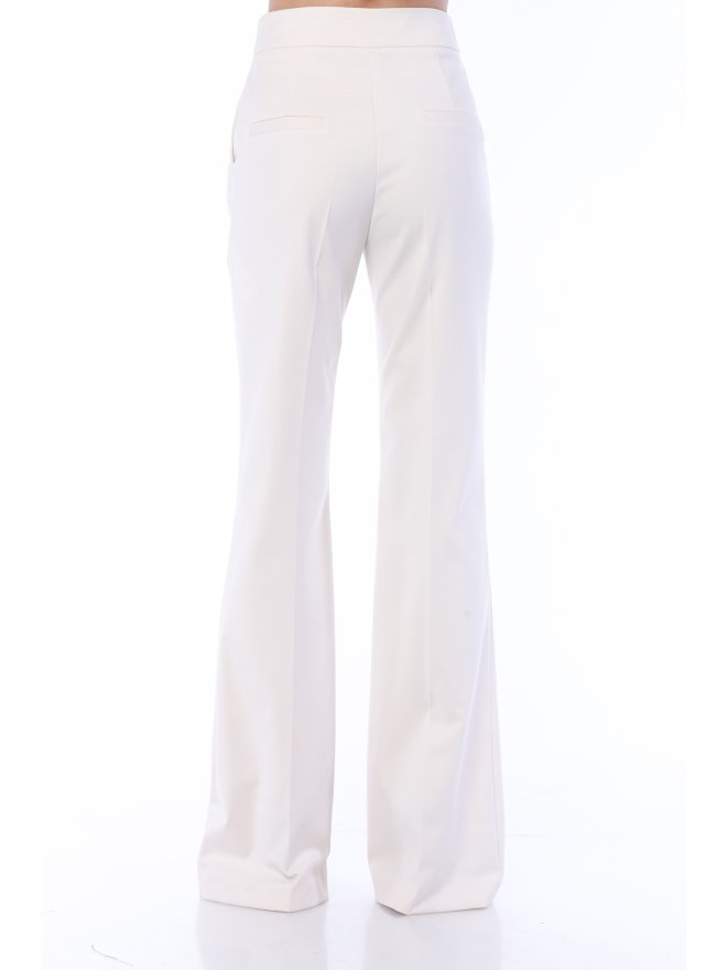 TGH PANTALONI WARM MILK