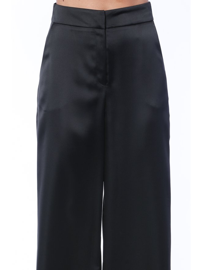 TGH PANTALONI SILKY