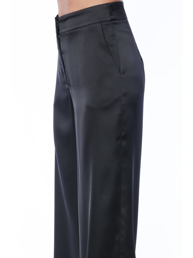 TGH PANTALONI SILKY