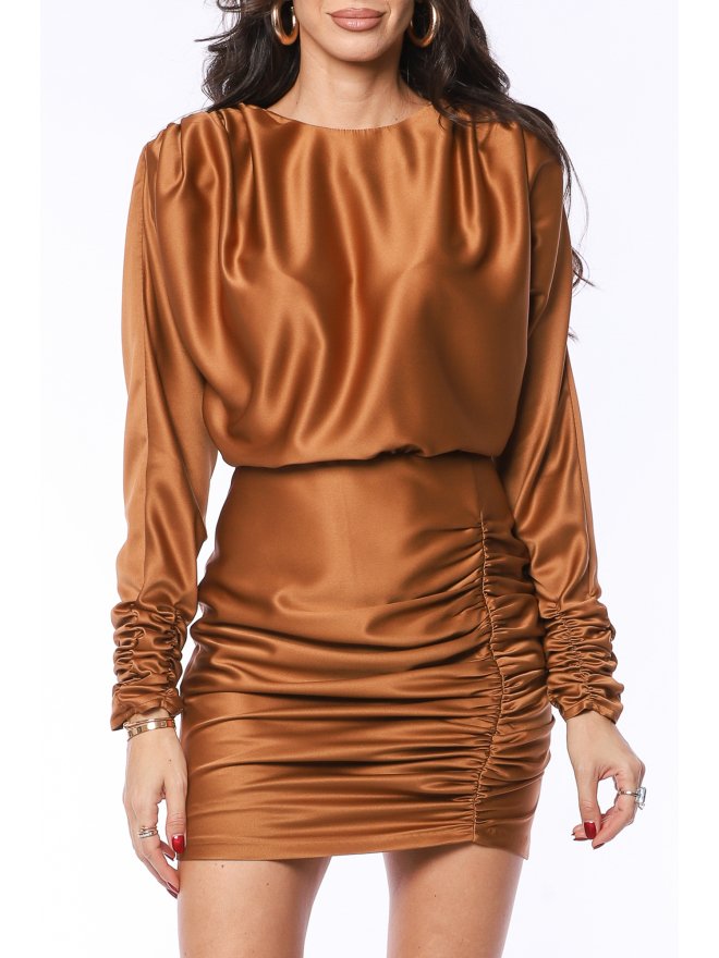 TGH ROCHIE MINI FIRESIDE