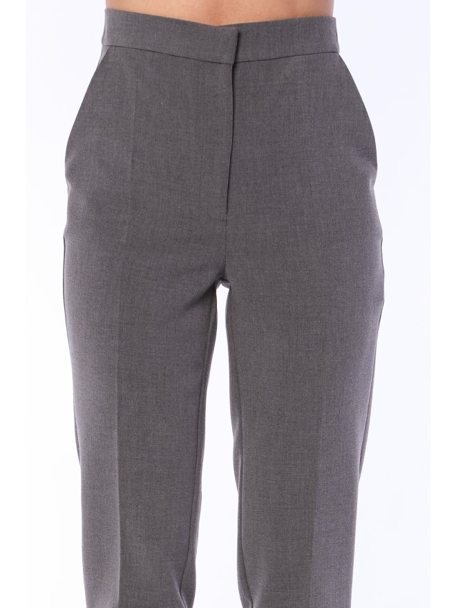 TGH PANTALONI EARTHY