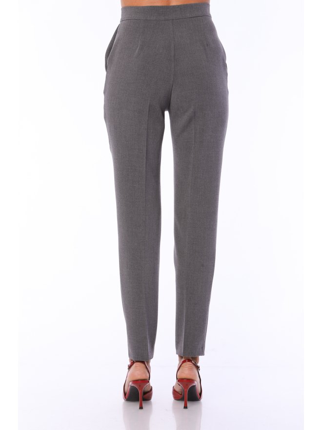 TGH PANTALONI EARTHY