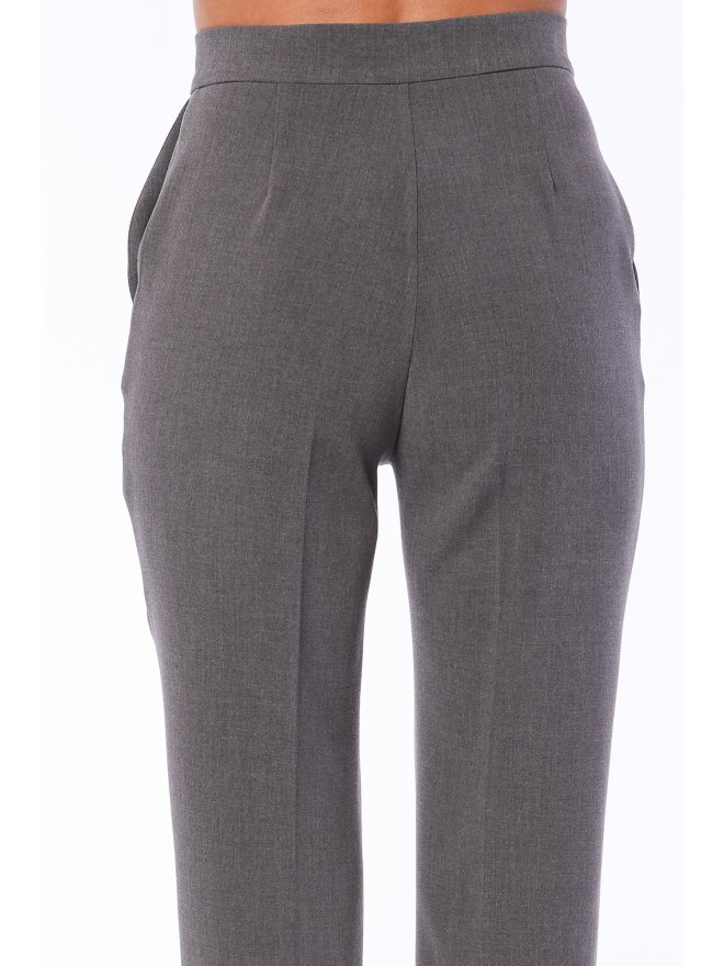 TGH PANTALONI EARTHY