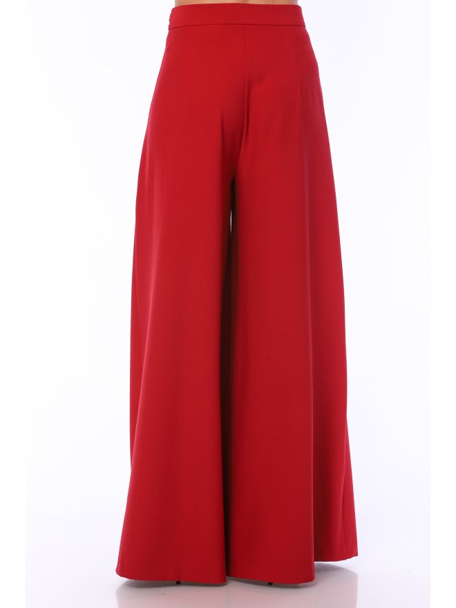 TGH PANTALONI RUBY