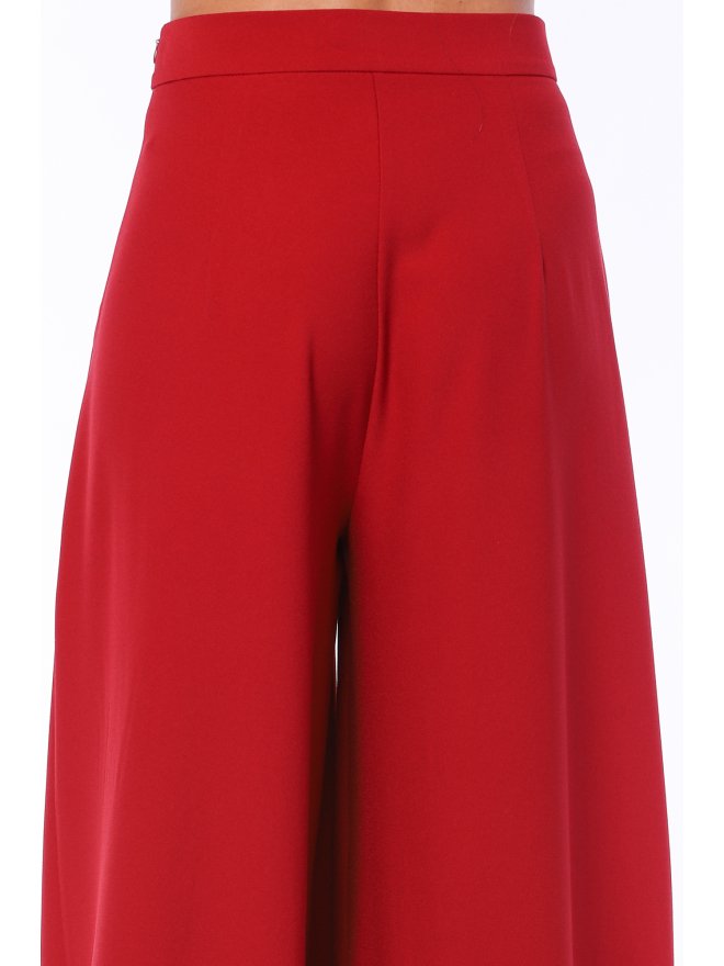 TGH PANTALONI RUBY