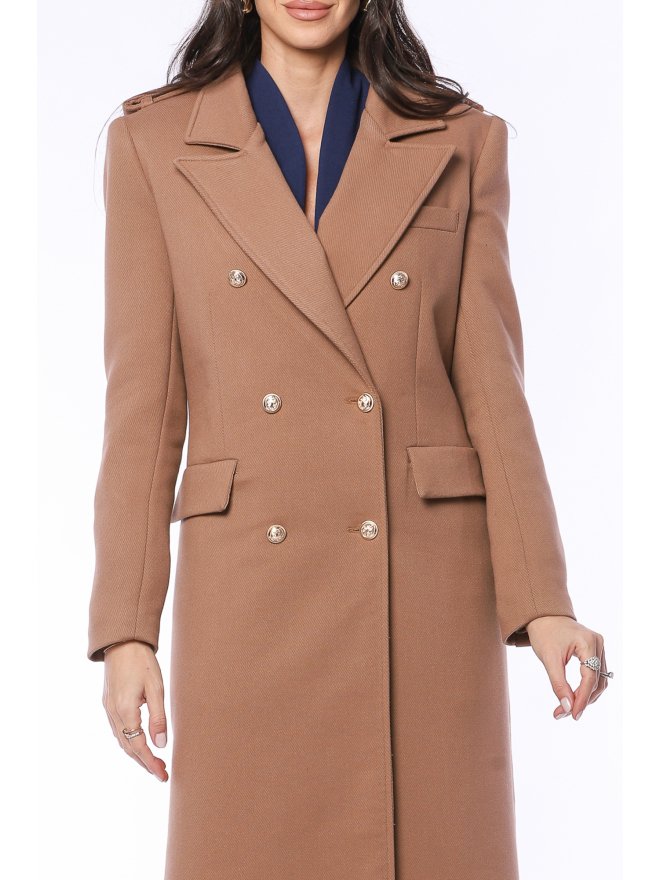 TGH Trench Longline