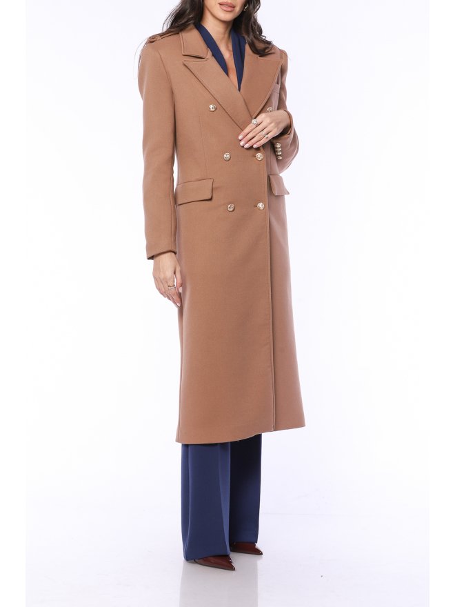 TGH Trench Longline