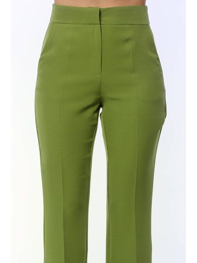 TGH PANTALONI ELYSIA