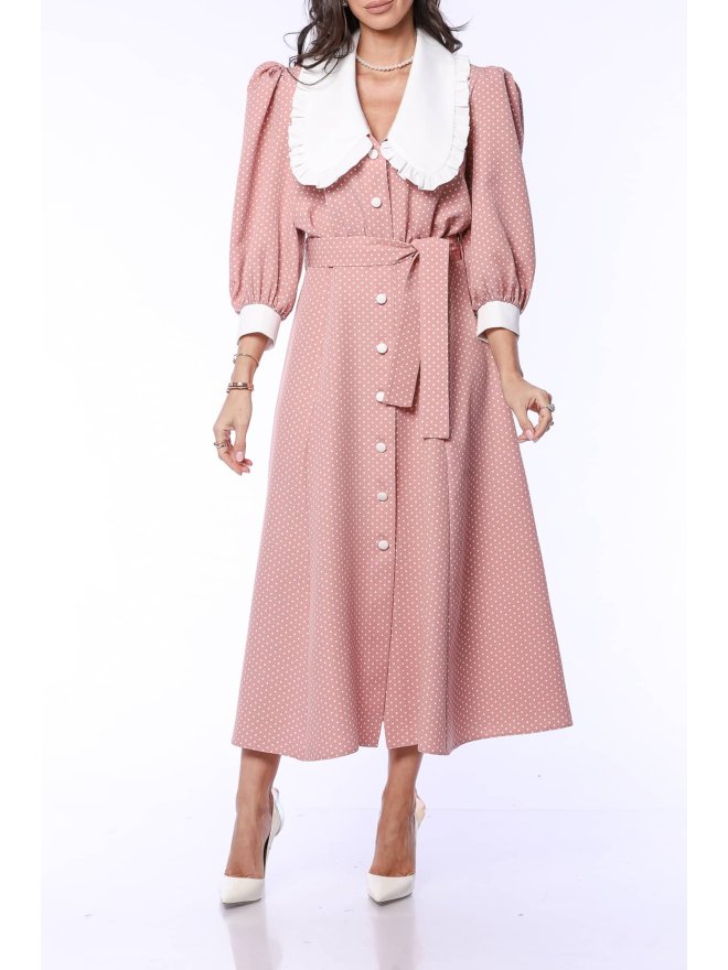 TGH ROCHIE MIDI ODESSA