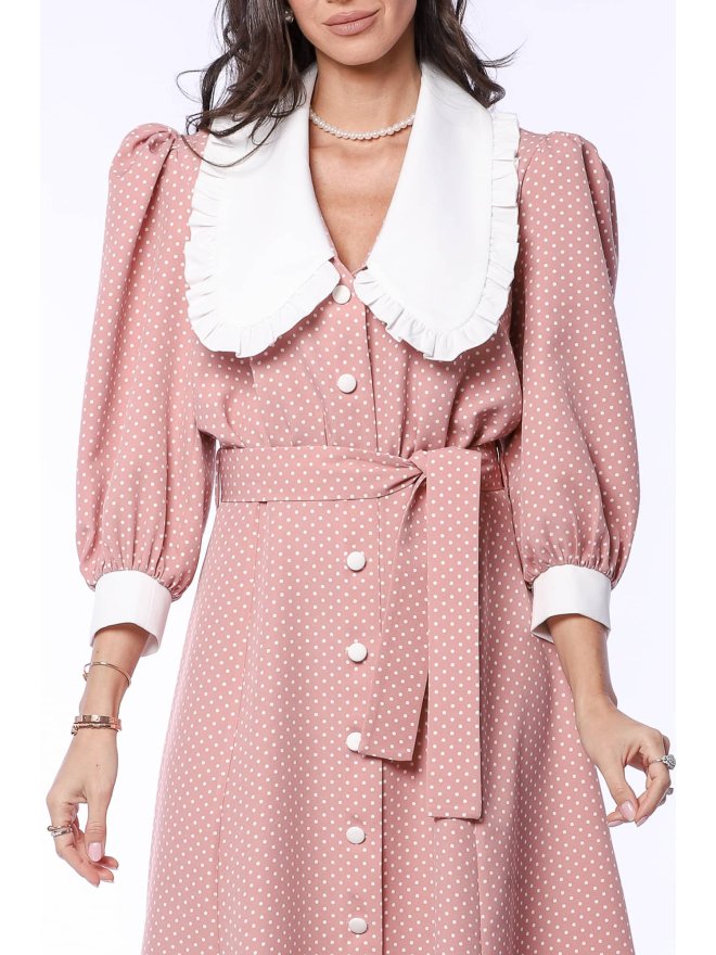 TGH ROCHIE MIDI ODESSA