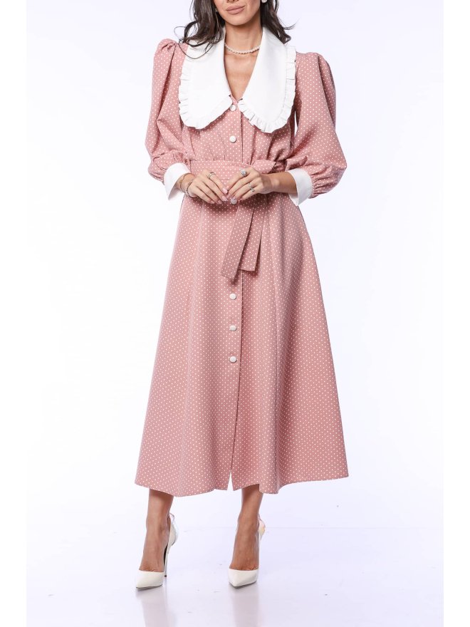 TGH ROCHIE MIDI ODESSA