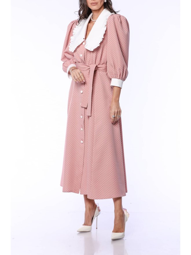 TGH ROCHIE MIDI ODESSA