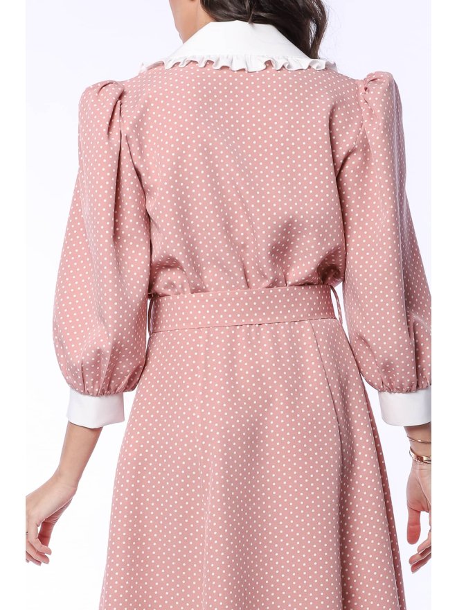 TGH ROCHIE MIDI ODESSA