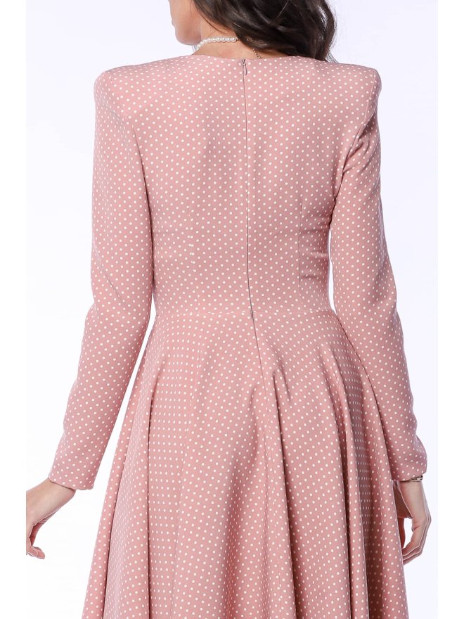 TGH ROCHIE MIDI MANOU