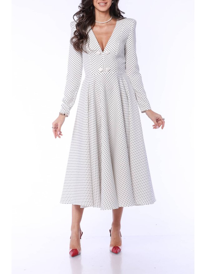 TGH ROCHIE MIDI MANOU