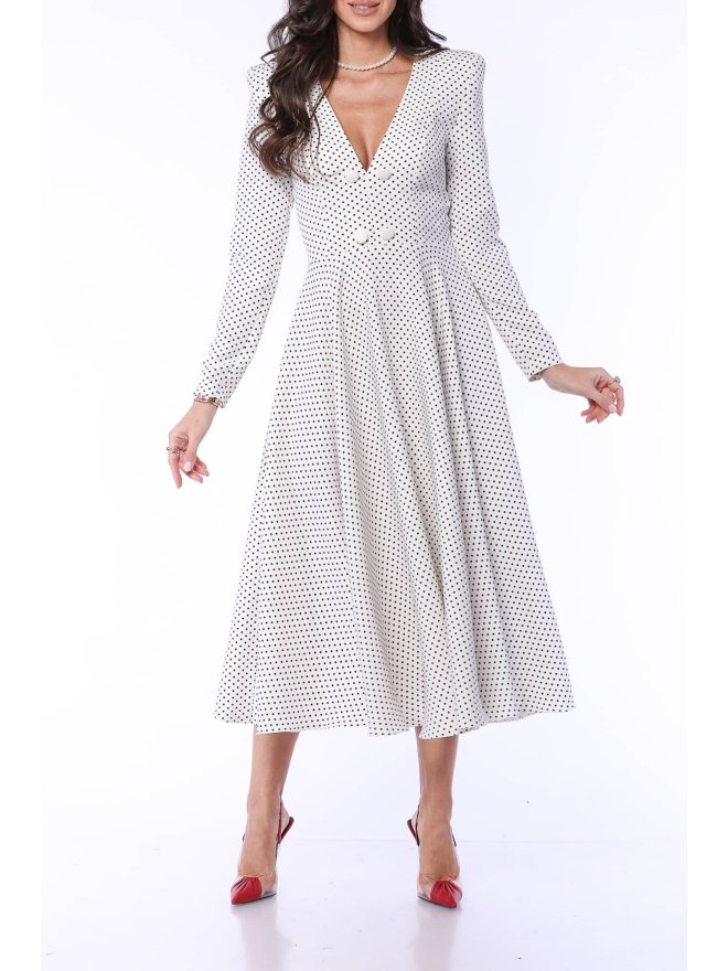 TGH ROCHIE MIDI MANOU