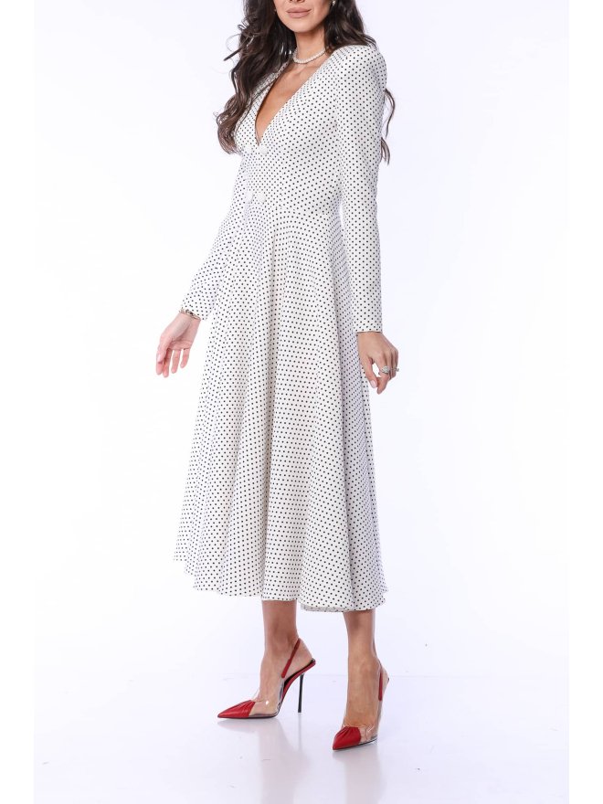 TGH ROCHIE MIDI MANOU