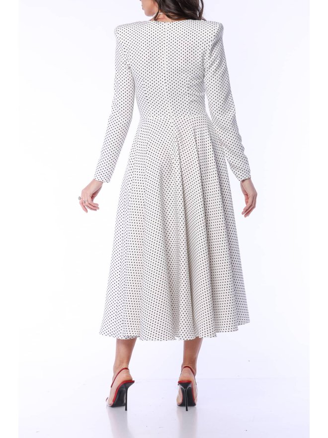 TGH ROCHIE MIDI MANOU