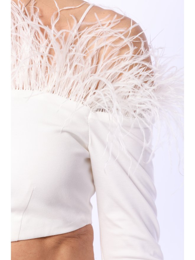 TGH ROCHIE MINI SELENA