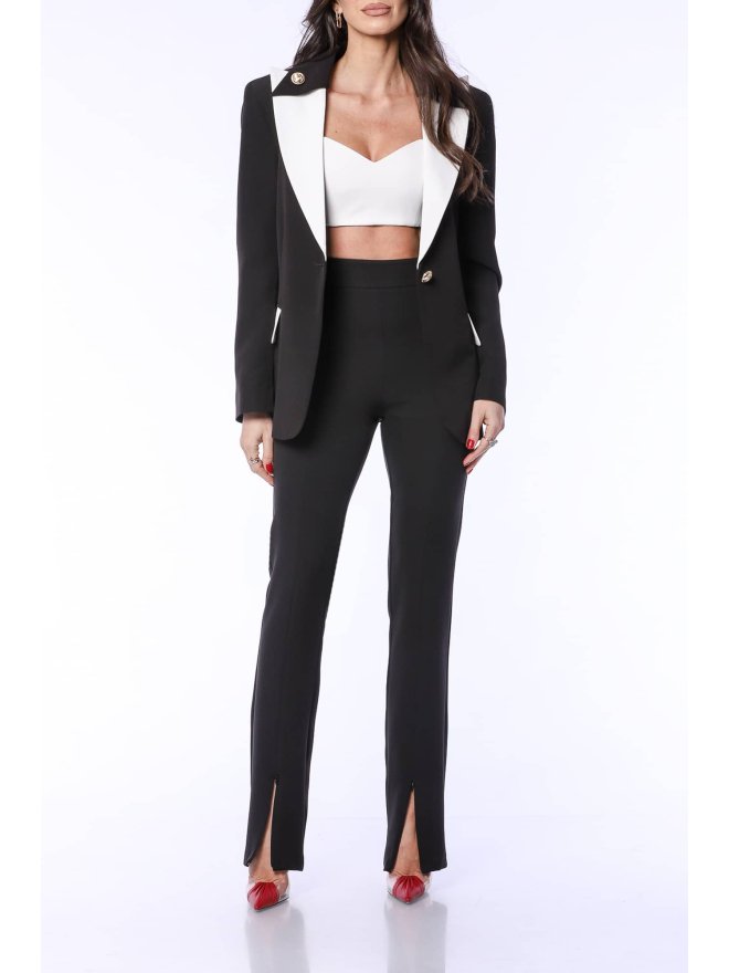 TGH Pantaloni Araceli