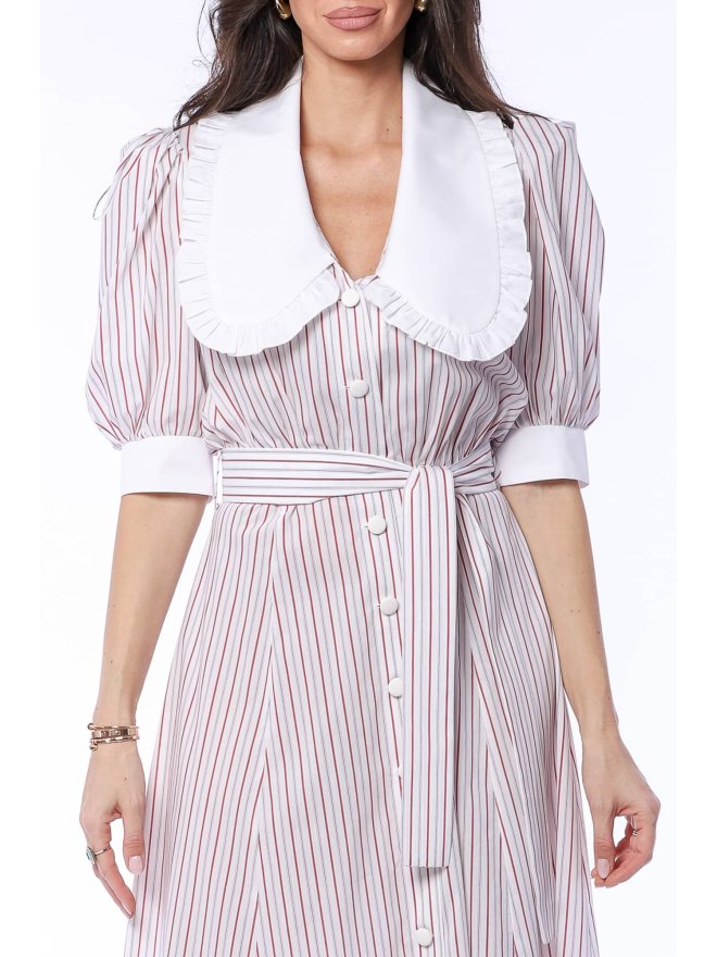 TGH ROCHIE MIDI ROCIO