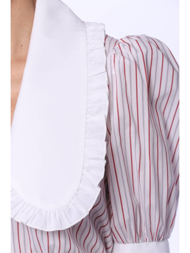 TGH ROCHIE MIDI ROCIO