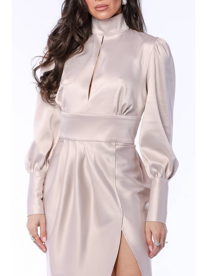 TGH ROCHIE MIDI BRISA